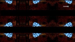 HICKORY DICKORY DOCK/ three baby elephant effects/ Panda's FX