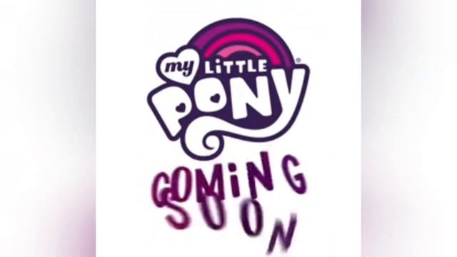 Another mlp g5 LEAK!!! meet the characters! Sunny,Izzy,And Hitch! смотреть онлайн