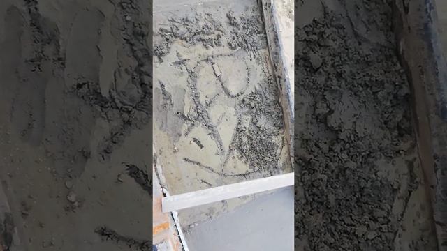 Цемент Будуйка.... смотреть онлайн