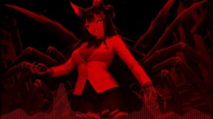 vyrval_-_H3YAD7luCJIo0T -Remix Tik Tok