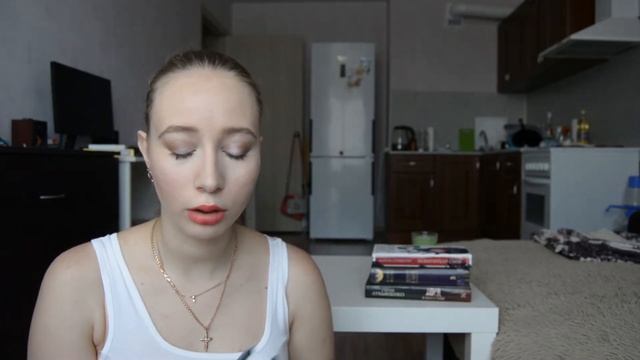 Прочитано за июнь