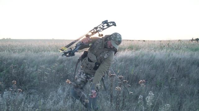 The V3 Tour with Chris Bee // Mathews V3 Proving Ground смотреть онлайн