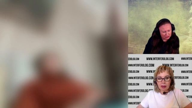 Назад в будущее | Телепатический сеанс смотреть онлайн