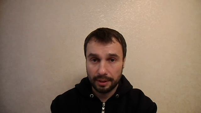 Проблемы и пути их решения / "Психология человека" / www.ezoslovo.com смотреть онлайн