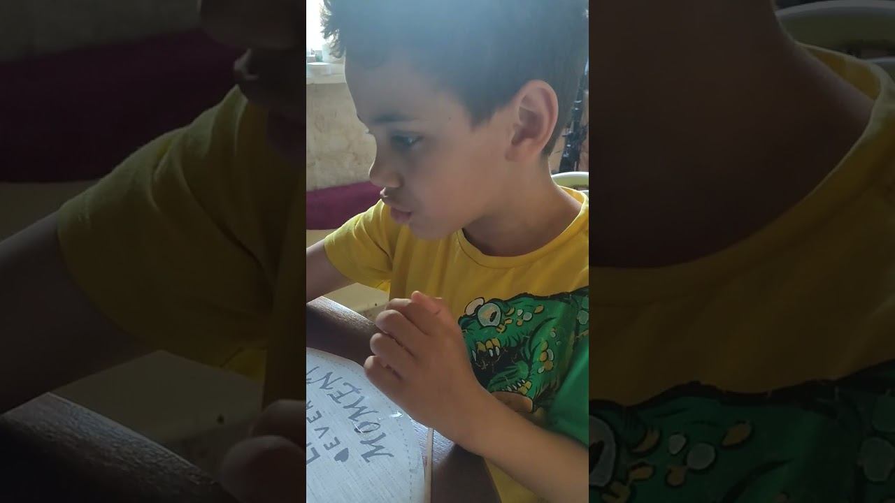 Новогодний кулич и яйца на 8 марта смотреть онлайн