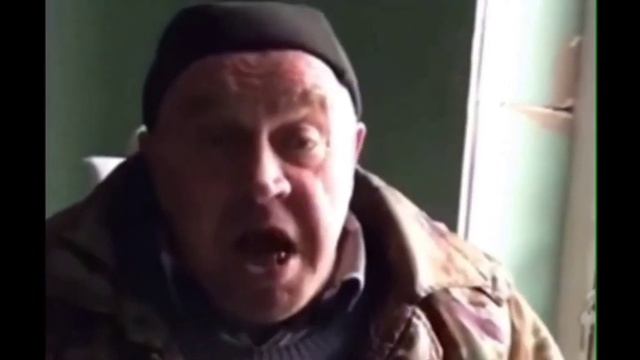 🤯🤯🤬Standoff 2 c Мемами👿👹👿 ОСТОРОЖНО МАТ!!!!! смотреть онлайн
