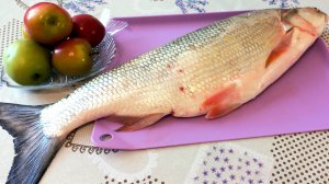 ЛЮБУЮ РЫБУ ГОТОВЛЮ ТАК - ПАЛЬЧИКИ ОБЛИЖЕШЬ! ЗАПЕКАНКА ПО-АСТРАХАНСКИ, ИКРА МАЛОСОЛ ПЯТИМИНУТКА