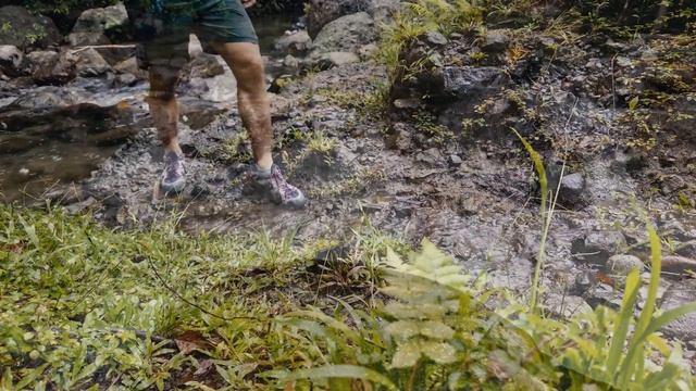 How Tough Are Merrell WaterPro Maipo Shoes After 12 Months of Hiking & Weight Training смотреть онлайн