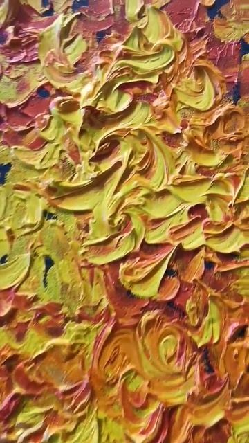 #Пушкин #живопись #масло смотреть онлайн