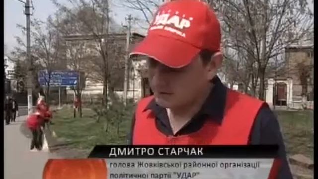 kulykiv toloka смотреть онлайн