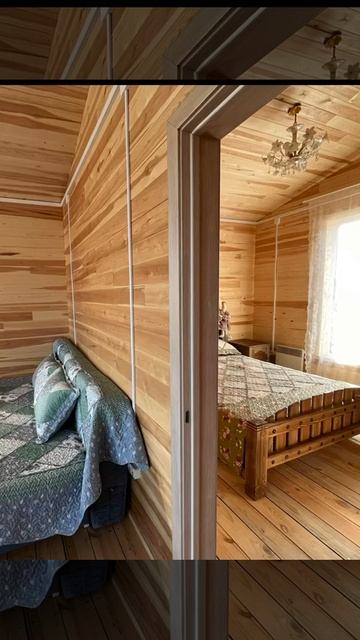 БРОНИРОВАНИЕ гостевых домов