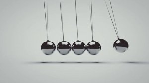 Матриците на Гаряев - Матрица номер 6 : Изцеление на сърцето и цялата кръвоносна система