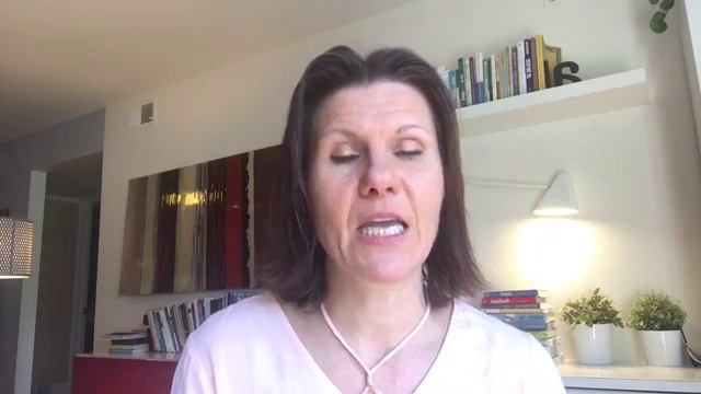 How to Detox and Reduce Detox Symptoms смотреть онлайн