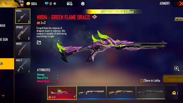 Skin Tools Pro Use Karne Se ID Ban Hoti Hai Ya Nahi 🤔 | हिंदी में 2021 | Don't Use VIP Glitch Pack смотреть онлайн