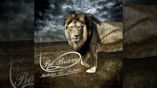 There's No Saving Silvia смотреть онлайн