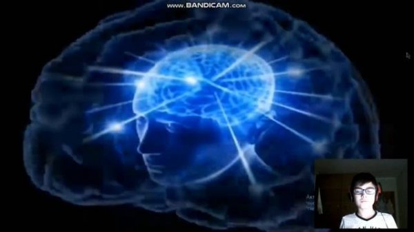 Galaxy Brain Meme 1 час смотрю 1 Hours
