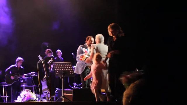 цветы перед детством смотреть онлайн