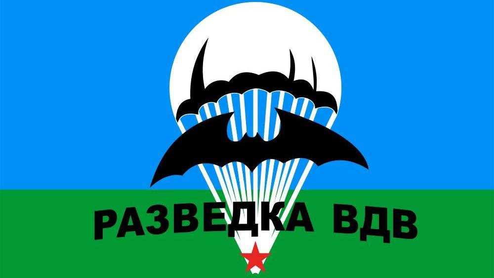 Данж на REDRAGON_PVE 1