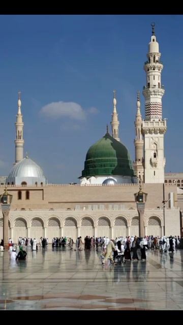 Madina ka safar #subscribe #trending #shortsvideo #trendingshorts #childology смотреть онлайн