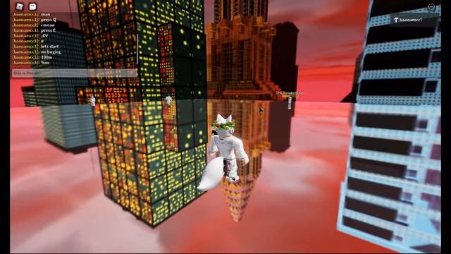 OPM Showcase { New Uncopylocked Give Away 2021 In Roblox } смотреть онлайн