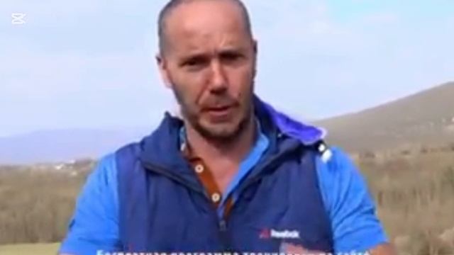 Мощный ИММУНИТЕТ ТОП ФАКТЫ
