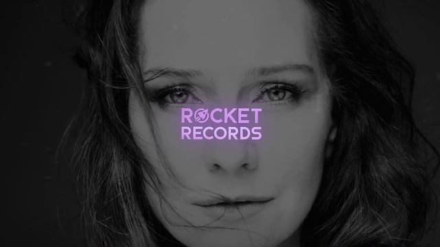 Елена Север - Верните память смотреть онлайн