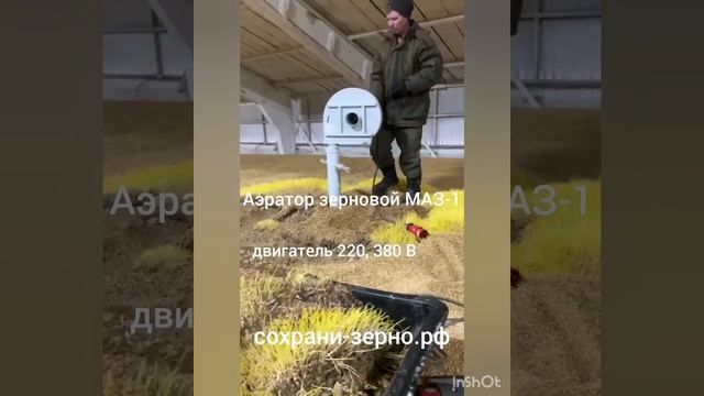 15 мая 2024 г. смотреть онлайн