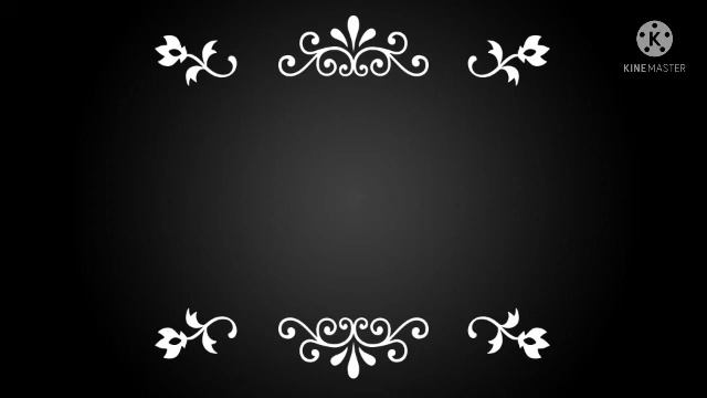 diana and roma song,na and roma english,daa and roma doctor,dina and roma makeup,diana and roma hal смотреть онлайн