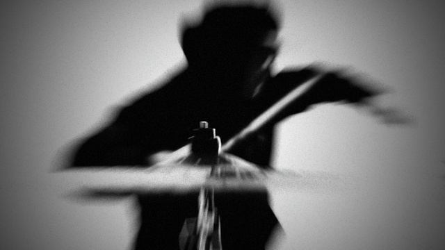 ВСЕРDЦАХ - Вваливай (Hardcore)