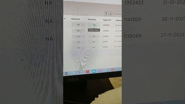 DrillBit AI content detector смотреть онлайн