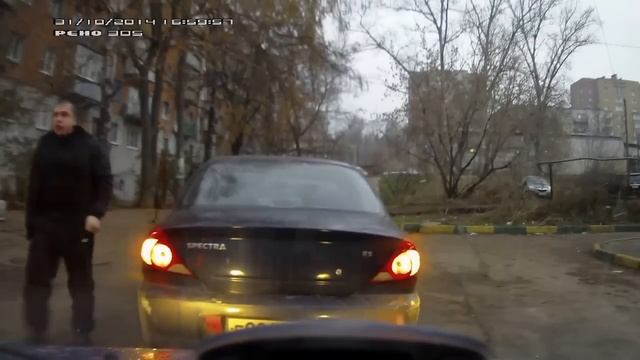 Лопата все решает! смотреть онлайн