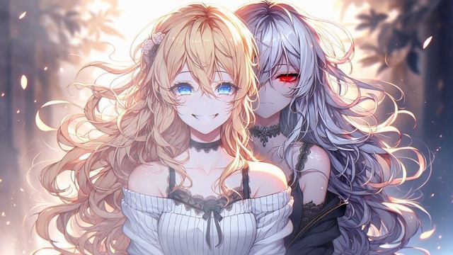 Queen of Madness - DJane Calli смотреть онлайн