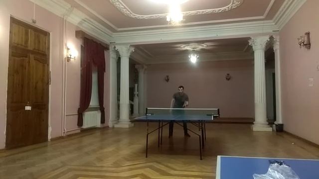 Продолжаем обучение 4.09.19 20 :45:13 Макушкин Евгений - Фролов Руслан часть 2 смотреть онлайн