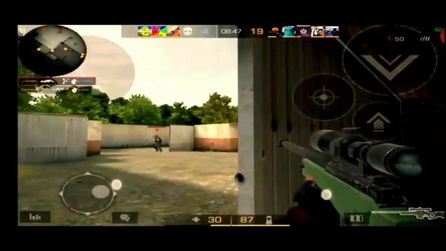 STANDOFF 2/FRAGMOVIE/EDIT/Ooo la la/Играю на А51, на кастомизации ASROBOT IOS(ссылка в описании) смотреть онлайн