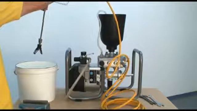 Cobra 40:10 - Testing Procedure смотреть онлайн
