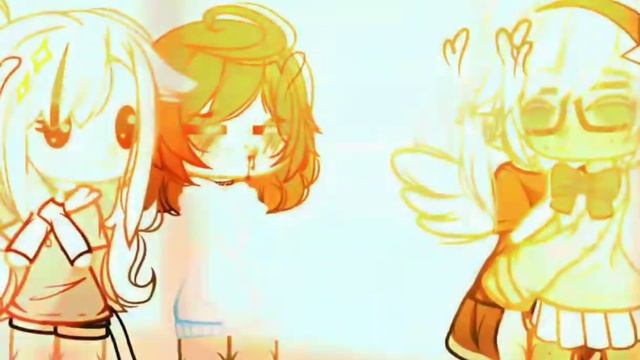 💞☕•[\ Видео с парой (Лолей) | Лоля, Роса, Пульмешка, Автор/]•☕💞 смотреть онлайн