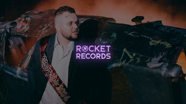 Oleg Skok - Обещай смотреть онлайн