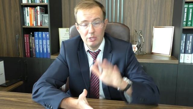 Важно знать при страховании транспортного средства