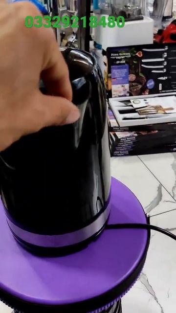 price:4500 electric kettle 2200w original havy duty quality bast Germany lot смотреть онлайн