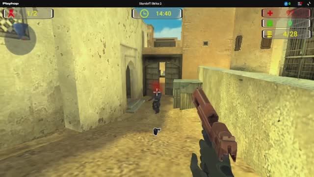 ОЦЕНИЛ ТРИ УЖАСНЫЕ ИГРЫ ИЗ БРАУЗЕРА(УЖАСНО СДЕЛАННЫЕ) смотреть онлайн