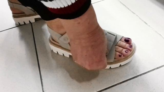 Rieker, Remonte - новинки и хиты прошлого года 😍🔥🔥🔥