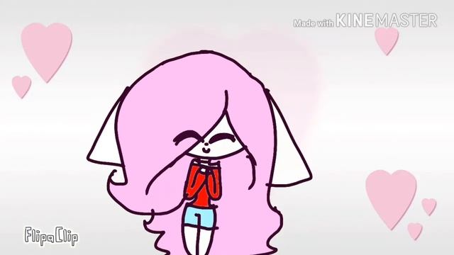 I Loved U {MEME} Tnx For 580 subs смотреть онлайн