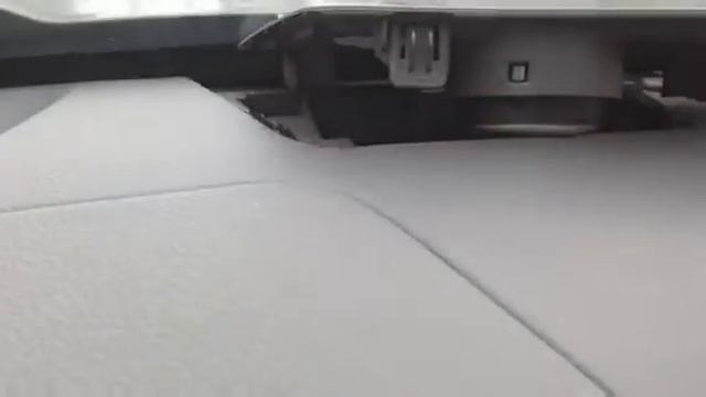 Added silicone to speaker cover grill in rattling Ridgeline смотреть онлайн
