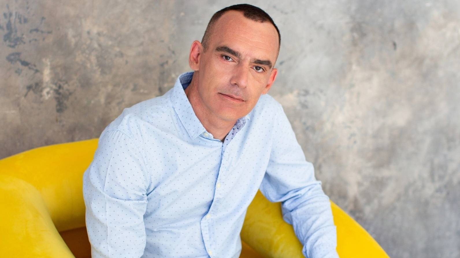Валерий Халилев . После завершения реабилитационного центра . смотреть онлайн