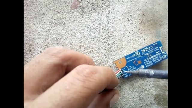 Make smart tv wifi card as desktop wireless internet смотреть онлайн