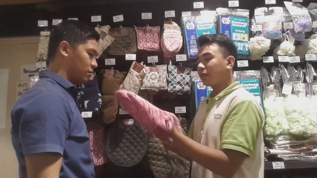 VIDEO LUCU TERBARU SARUNG TANGAN смотреть онлайн