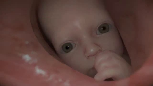 Death stranding part 1 смотреть онлайн