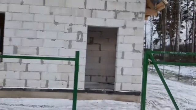 Фронтоны повыше смотреть онлайн