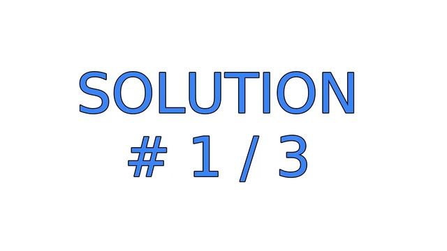 Ubuntu: How can I drag windows over the panel? (3 Solutions!!) смотреть онлайн