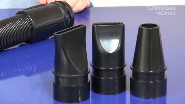 Blo i200 Hot Blaster by Groom Professional смотреть онлайн